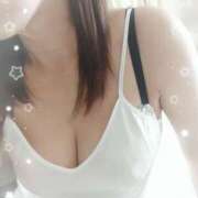 ヒメ日記 2025/12/31 20:51 投稿 まみ奥様 人妻です