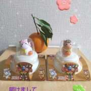 ヒメ日記 2026/01/03 12:53 投稿 まみ奥様 人妻です