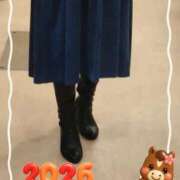 ヒメ日記 2026/01/10 11:45 投稿 まみ奥様 人妻です