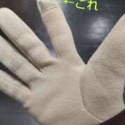 ヒメ日記 2026/01/13 11:16 投稿 まみ奥様 人妻です