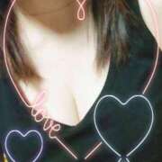 ヒメ日記 2026/01/18 08:34 投稿 まみ奥様 人妻です