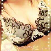 ヒメ日記 2026/01/21 10:07 投稿 まみ奥様 人妻です