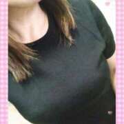 ヒメ日記 2026/01/21 11:51 投稿 まみ奥様 人妻です