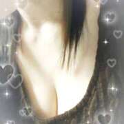 ヒメ日記 2026/01/23 22:58 投稿 まみ奥様 人妻です