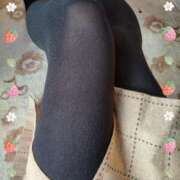 ヒメ日記 2026/01/31 11:48 投稿 まみ奥様 人妻です