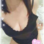 ヒメ日記 2026/01/31 23:17 投稿 まみ奥様 人妻です