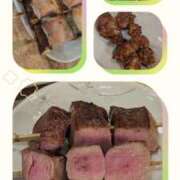 ヒメ日記 2026/02/03 11:47 投稿 まみ奥様 人妻です