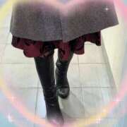 ヒメ日記 2026/02/10 11:43 投稿 まみ奥様 人妻です