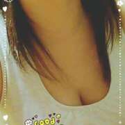 ヒメ日記 2026/02/11 08:20 投稿 まみ奥様 人妻です