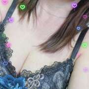 ヒメ日記 2026/02/11 10:13 投稿 まみ奥様 人妻です