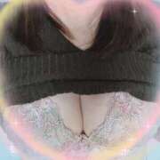 ヒメ日記 2026/02/15 10:26 投稿 まみ奥様 人妻です