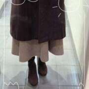 ヒメ日記 2026/02/17 11:41 投稿 まみ奥様 人妻です