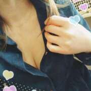 ヒメ日記 2026/02/18 11:47 投稿 まみ奥様 人妻です