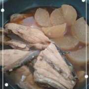 ヒメ日記 2026/02/21 11:50 投稿 まみ奥様 人妻です