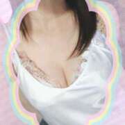 ヒメ日記 2026/02/22 08:54 投稿 まみ奥様 人妻です