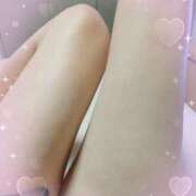 ヒメ日記 2026/02/23 07:27 投稿 まみ奥様 人妻です