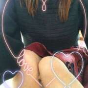 ヒメ日記 2026/02/23 09:55 投稿 まみ奥様 人妻です