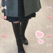 ヒメ日記 2026/02/25 11:46 投稿 まみ奥様 人妻です