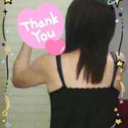 ヒメ日記 2026/02/28 22:41 投稿 まみ奥様 人妻です