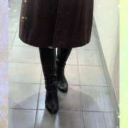 ヒメ日記 2026/03/10 11:44 投稿 まみ奥様 人妻です