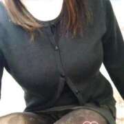 ヒメ日記 2026/03/12 11:42 投稿 まみ奥様 人妻です