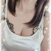 ヒメ日記 2026/03/14 15:13 投稿 まみ奥様 人妻です