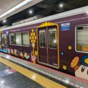 ヒメ日記 2026/03/15 09:58 投稿 まみ奥様 人妻です