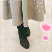 ヒメ日記 2026/03/17 11:45 投稿 まみ奥様 人妻です