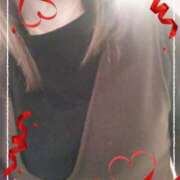 ヒメ日記 2026/03/22 10:07 投稿 まみ奥様 人妻です