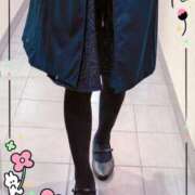 ヒメ日記 2026/03/24 11:40 投稿 まみ奥様 人妻です