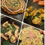 ヒメ日記 2026/03/25 11:46 投稿 まみ奥様 人妻です