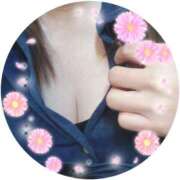 ヒメ日記 2026/03/28 11:47 投稿 まみ奥様 人妻です