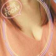 ヒメ日記 2026/03/29 07:43 投稿 まみ奥様 人妻です