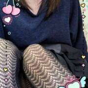 ヒメ日記 2026/03/29 10:04 投稿 まみ奥様 人妻です