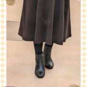 ヒメ日記 2026/03/31 11:41 投稿 まみ奥様 人妻です