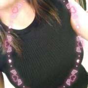 ヒメ日記 2026/04/18 11:48 投稿 まみ奥様 人妻です