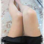 ヒメ日記 2026/04/20 11:46 投稿 まみ奥様 人妻です