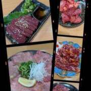 まみ奥様 こんにちは♪ 人妻です