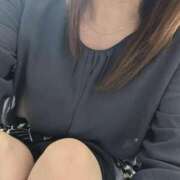 ヒメ日記 2026/04/26 10:15 投稿 まみ奥様 人妻です