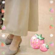 ヒメ日記 2026/04/29 10:05 投稿 まみ奥様 人妻です