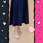 ヒメ日記 2026/05/09 11:40 投稿 まみ奥様 人妻です