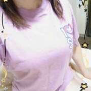 ヒメ日記 2026/05/31 22:59 投稿 まみ奥様 人妻です