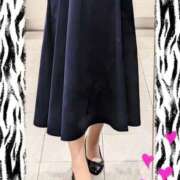 ヒメ日記 2026/06/13 11:47 投稿 まみ奥様 人妻です