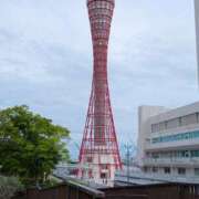 ヒメ日記 2026/06/22 12:16 投稿 まみ奥様 人妻です