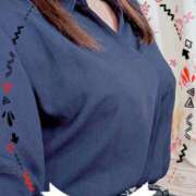 ヒメ日記 2026/06/23 11:47 投稿 まみ奥様 人妻です