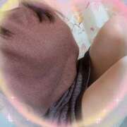 ヒメ日記 2026/08/01 11:42 投稿 まみ奥様 人妻です