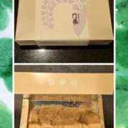 ヒメ日記 2026/08/15 11:48 投稿 まみ奥様 人妻です