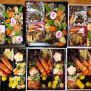 ヒメ日記 2025/02/19 10:28 投稿 みほ奥様 人妻です