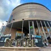 ヒメ日記 2025/02/19 10:38 投稿 みほ奥様 人妻です