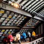 ヒメ日記 2025/05/02 08:51 投稿 みほ奥様 人妻です